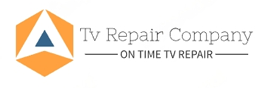 TV Repair Company