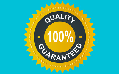 Best Quality Service Fridge Repair Service, Washing Machine Repair Service, Microwave  Repair Service, Air Condistioner Repair 